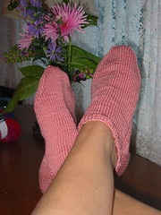 SockPal-Socks