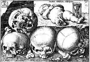 four_skulls_and_an_infant_lucas_kilian_1614