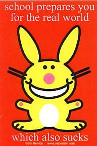 happy_bunny2