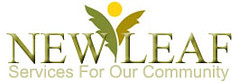new-leaf-logo
