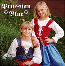 prussian_blue_cover01