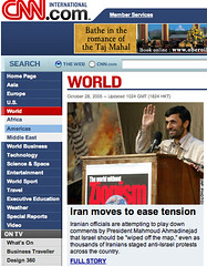 CNN_Iran.png