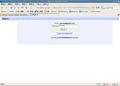 Screenshot-Sign in - Mozilla Firefox