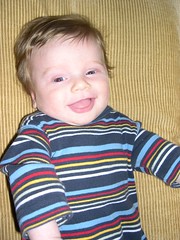 striped isaac smiling 3 orig