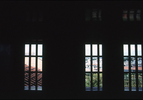 窓