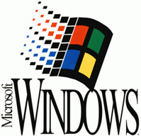 200px-MS_Windows_logo