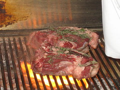 Steak 009