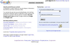 GoogleBase 02