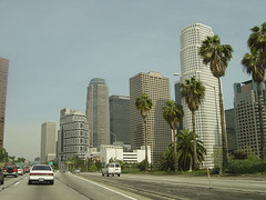 3682-LA-Downtown