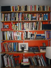 shelf1.JPG