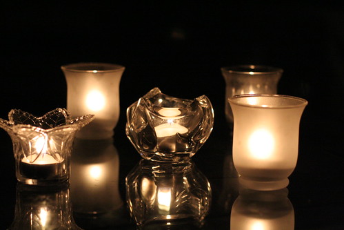 candles 3