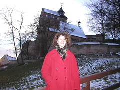 Nuremberg Christmas Market 2005 078