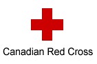 CndnRedCross logo