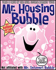 20050817-mr_housing_bubble.jpg