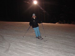 skiing 012