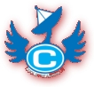 CoolStreaming Logo
