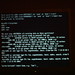 Installation OpenBSD