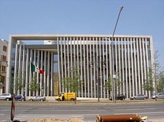 ambassade-mexique-berlin