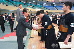 57th Kanto Corporations and Companies Kendo Tournament_061
