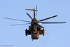 My Mighty Stalion, IAF Sikorsky CH-53 yasour 2000  Israel Air Force