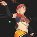 Ibiza - danza medieval ibiza arabe cultura folcklo