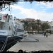 Ibiza - IMG_1264