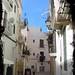 Ibiza - IMG_1339