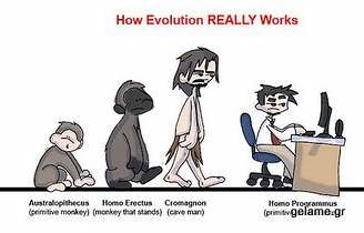 funny-evolution-cartoon-02