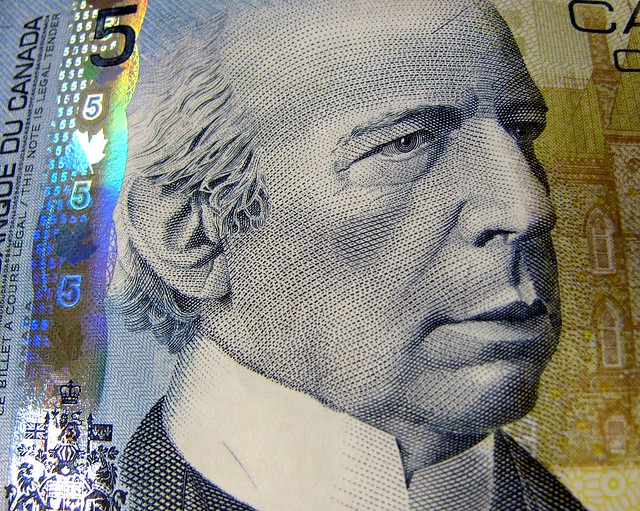 canadian 2 dollar bill back. 500+dollar+ill+canadian