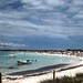 Formentera - Illetes paradise bis
