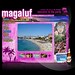 Ibiza - Web design for Magalluf