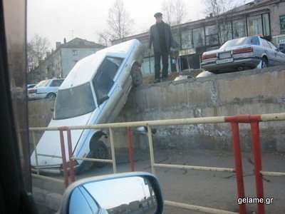 unsuccessful-parking-09