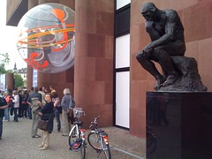 Kunsthalle Bielefeld