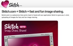 Skitch.com > riywo