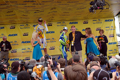 podium.jpg