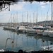 Ibiza - IMG_1271