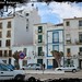 Ibiza - IMG_1278