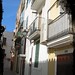 Ibiza - IMG_1338