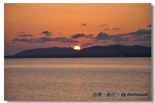 20090330出雲。松江