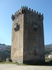 Torre Quintela - VRL