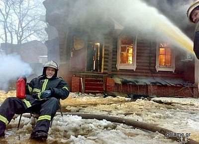 relaxing-fire-fighters-10