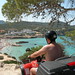 Ibiza - excursion-quad-ibiza-8