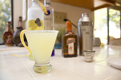 lemonhead-martini-16