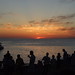 Ibiza - Ibiza Sant Antoni tramonto 17