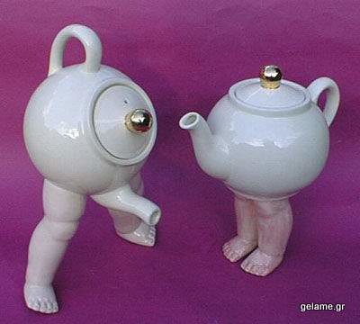 creative-teapot-01
