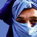 Ibiza - philippe tuareg