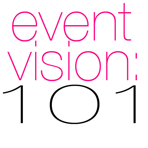 eventvision101