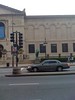 Chicago art institute 4