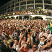 Ibiza - june night bench hotel rocks ibiza 16th ti