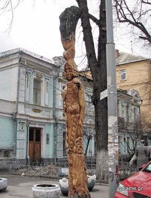 carved-tree-stump-07